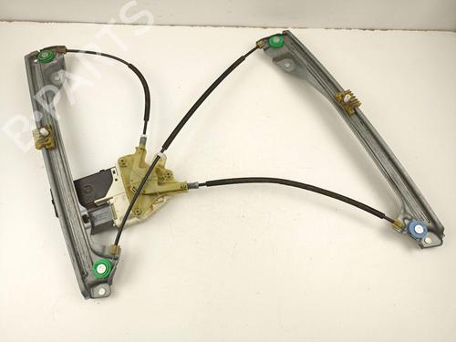 front-right-window-mechanism-renault-laguna-iii-bt01-20-dci-bt01-bt08-bt09-bt0e-bt0k-bt12-bt1c-bt1d-807300001r-2007-2008-2009-2010-2011-2012-2013-2014-2015-19269036 main image