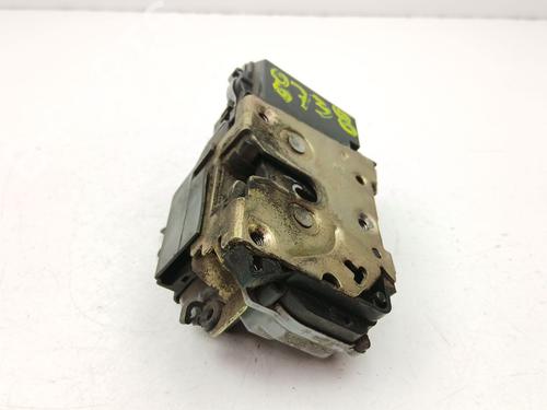 Front right lock CITROËN XSARA (N1) 1.9 D | BP27919913C97 