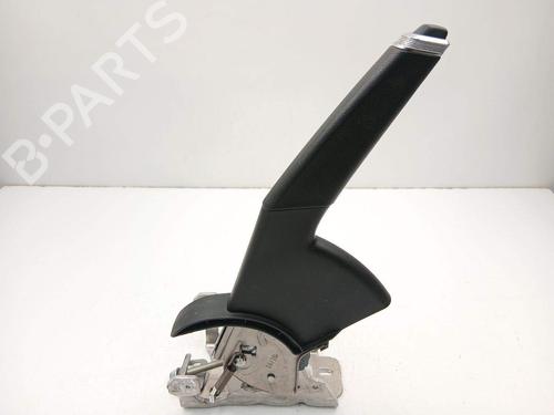 Hand brake RENAULT CAPTUR II (HF_) TCe 130 (HFMF) | BP27612177I18 - Image 6
