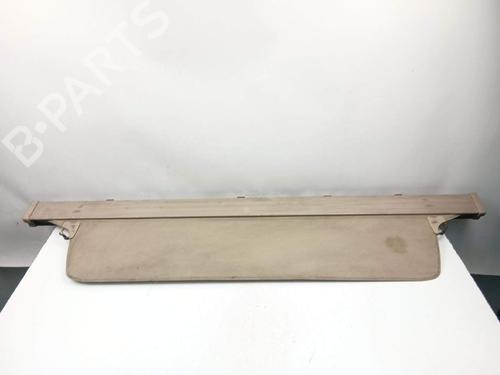 Used Rear parcel shelf Rear parcel shelf 31952635 31952635