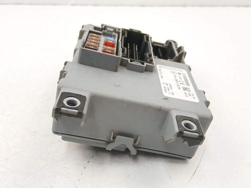Electronic module PEUGEOT BIPPER Tepee | BP30460737M83 - Image 4