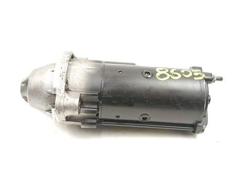 Starter AUDI A4 B5 (8D2) 1.9 TDI | BP24698458M8 - Image 3