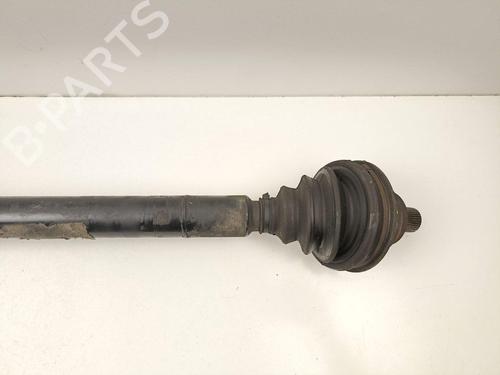 Right front driveshaft SEAT LEON (1P1) 2.0 TDI 16V | BP23197320M39 - Image 5