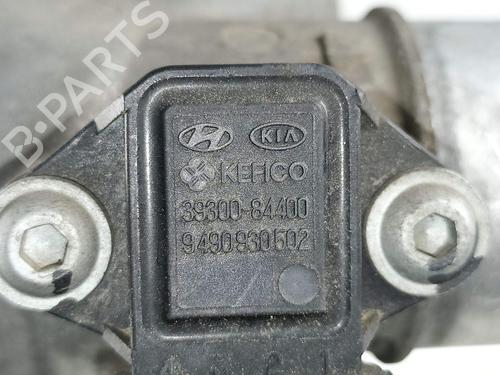 Intercooler KIA CEE'D Hatchback (ED) 1.6 CRDi 115 | BP28678923M30  - Image 8