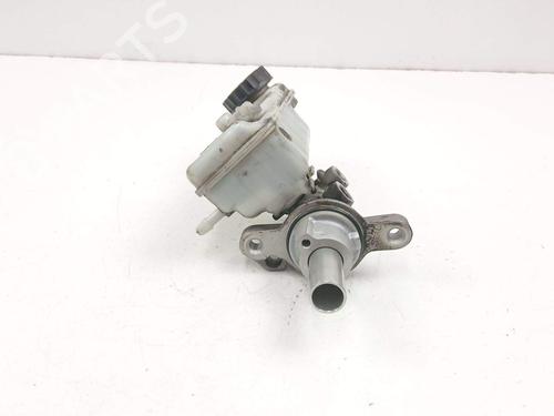 Brake master cylinder RENAULT KANGOO Express (FW0/1_) 1.5 dCi 85 (FW0K, FW0L, FW0B) | BP37441878M77 - Image 3