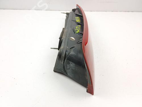 Left taillight FORD FOCUS C-MAX (DM2) 1.6 TDCi | BP29476867C34 