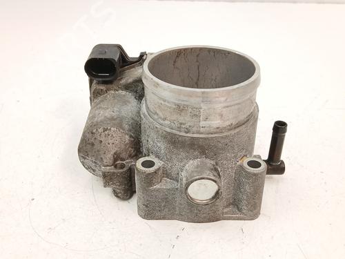 Throttle body AUDI TT (8N3) 1.8 T | BP29403057M82 