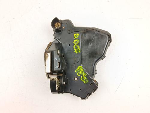 Front right lock TOYOTA HILUX VII Pickup (_N1_, _N2_, _N3_) 2.5 D-4D 4WD (KUN25) | BP30763836C97