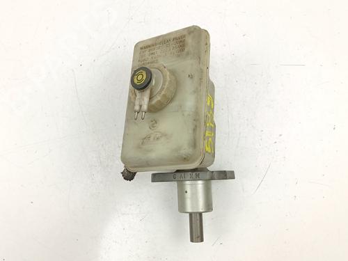 Brake master cylinder BMW 3 Compact (E36) | BP37441900M77 - Image 2