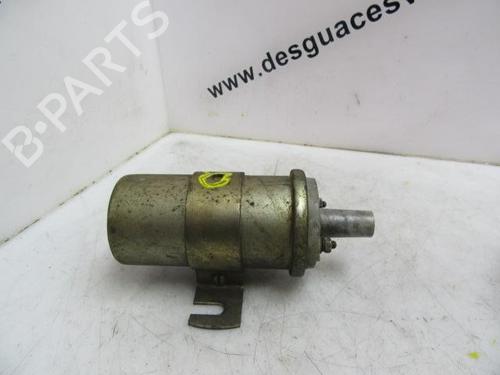 Ignition coil LADA SAMARA (2108, 2109, 2113, 2114) 1.5 | BP20118037M94 