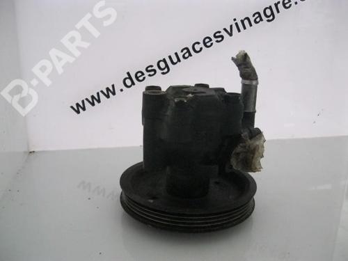 Servopumpe für NISSAN BLUEBIRD [1979-1993]  9804959
