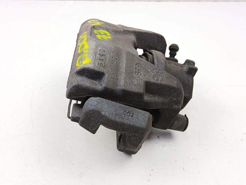 Right front brake caliper RENAULT CAPTUR I (J5_, H5_) 1.5 dCi 90 (J5N4, J5M5, J5MW, J5M6, J5AL, J5AJ) | BP26977066M104 - Image 4