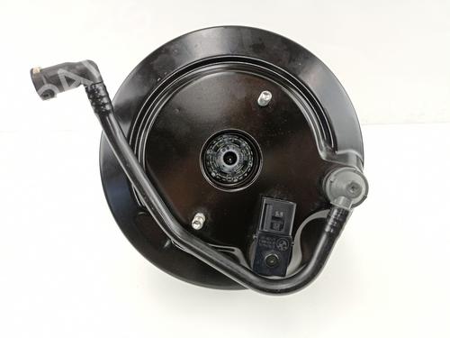 Servo brake BMW 3 (E90)  | BP13028145M42 