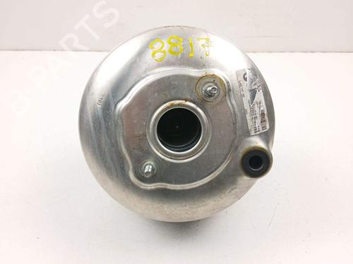 Servo brake BMW X3 (E83) 2.0 d | BP30174788M42 - Image 3
