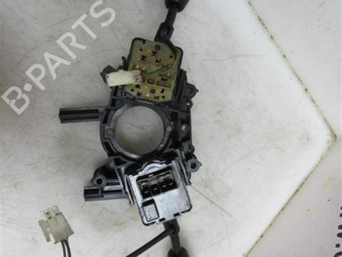 Steering column stalk DAEWOO LANOS (KLAT)  | BP20118264I23 
