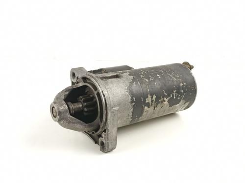 Startmotor FORD ESCORT VI (GAL, AAL, ABL) 1.8 Turbo D (70 hp) 13378720