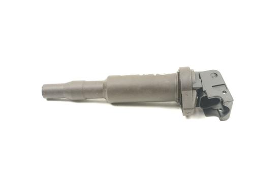 Ignition coil CITROËN C4 Picasso I MPV (UD_) 1.6 16V | BP22982100M94 