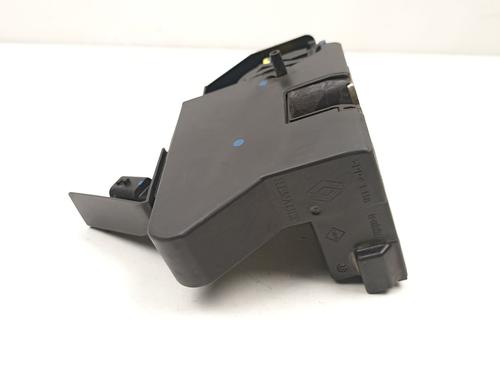 Rear left lock DACIA SANDERO II 1.5 Blue dCi 95 (B8JL) | BP21788999C100 