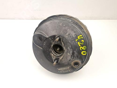 Used Servo brake Servo brake 15900816 15900816