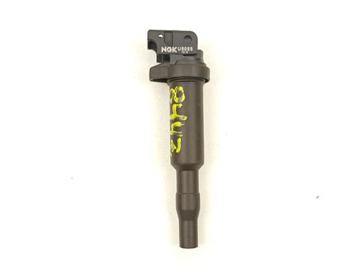 Ignition coil CITROËN C4 Picasso I MPV (UD_) 1.6 16V | BP22982101M94 