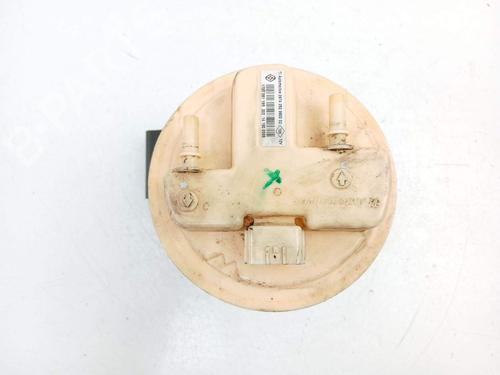 Fuel pump DACIA SANDERO II 1.5 dCi | BP36295288M76 - Image 2