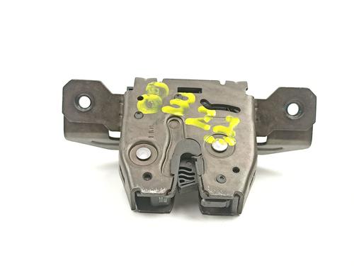 Tailgate lock OPEL ASTRA J (P10) 1.3 CDTI (68) | BP18870196C101 