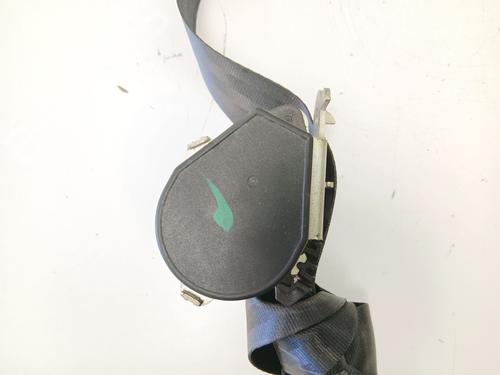 Front right seatbelt RENAULT KANGOO Express (FW0/1_) 1.5 dCi 75 (FW07, FW10, FW04) | BP37585240I25 - Image 4