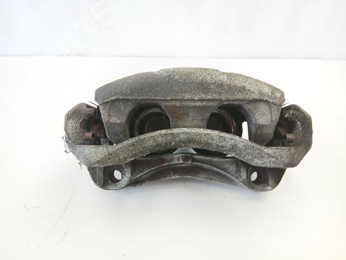 Right front brake caliper NISSAN NAVARA NP300 (D40) 2.5 dCi 4WD | BP36800939M104 - Image 3