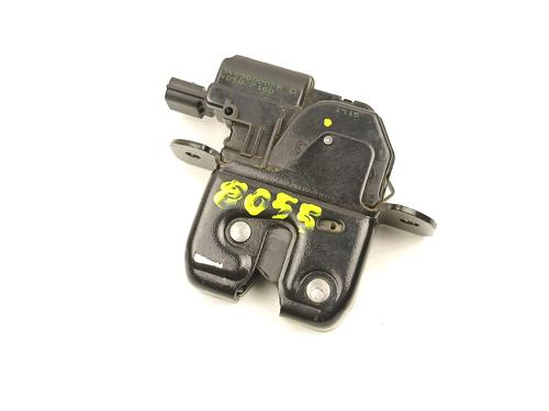tailgate-lock-renault-megane-iii-hatchback-bz01_-b3_-15-dci-bz09-bz0d-bz1w-bz29-bz14-846300003r-40507160-2008-16766482 main image