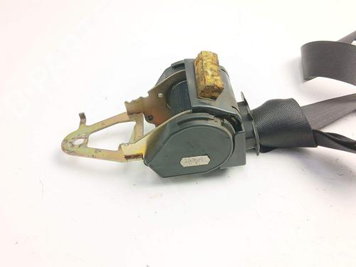Front left seatbelt BMW 3 Compact (E36) 318 tds | BP34383151I26 - Image 4