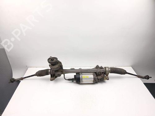 Used Steering rack Steering rack 29736420 29736420