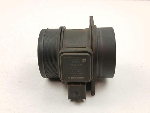 Mass air flow sensor CITROËN C6 (TD_) 2.7 HDi | BP27348428M95 - Image 5