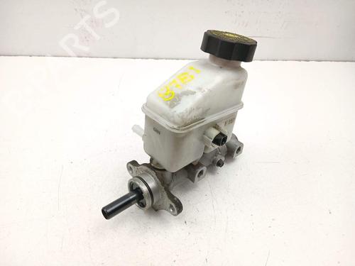Used Brake master cylinder Brake master cylinder 37441892 37441892