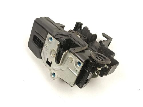 Vergrendeling links achter CHEVROLET CAPTIVA (C100, C140) 2.2 D (163 hp) 22982154