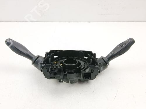 Rattstammestilk FORD FIESTA VI (CB1, CCN) 1.5 TDCi | BP29913804I23