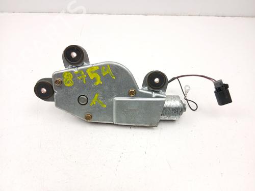 Rear wiper motor FORD ESCORT VI (GAL, AAL, ABL) 1.8 Turbo D | BP28380816M102 