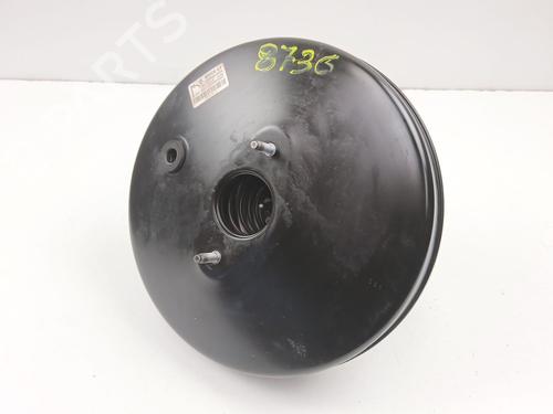 Used Servo brake RENAULT KANGOO Express (FW0/1_) 1.5 dCi 85 (FW0K, FW0L, FW0B) (86 hp) 28623178