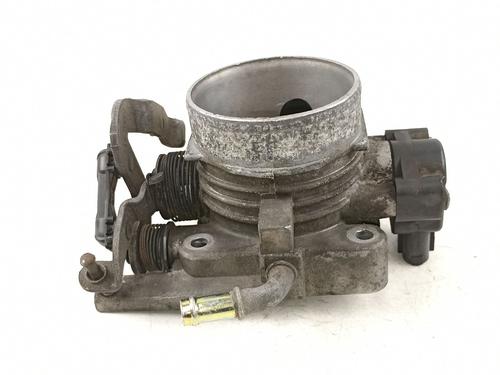 Throttle body FORD USA EXPLORER (U2, U_) 4.0 V6 4WD | BP11949191M82 