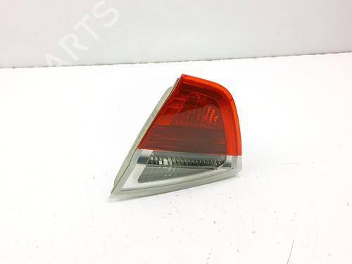 Used Right tailgate light BMW 3 (E90) 320 d (177 hp) 32331015