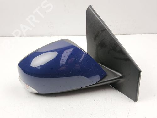 BP30889656C27 main image