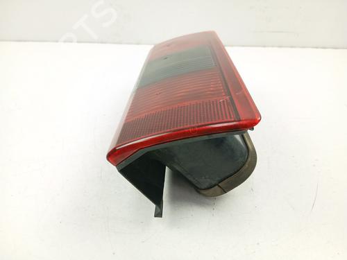 Højre baglygte OPEL COMBO Box Body/MPV 1.7 DTI 16V | BP30570984C35 