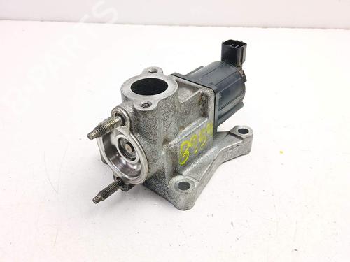 Used Egr Egr 33677558 33677558