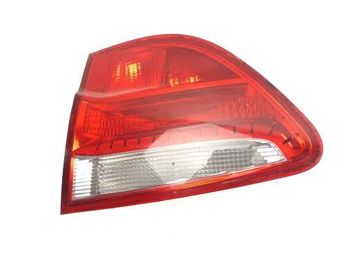 Right tailgate light SEAT EXEO ST (3R5) 2.0 TDI | BP23117733C80 - Image 2