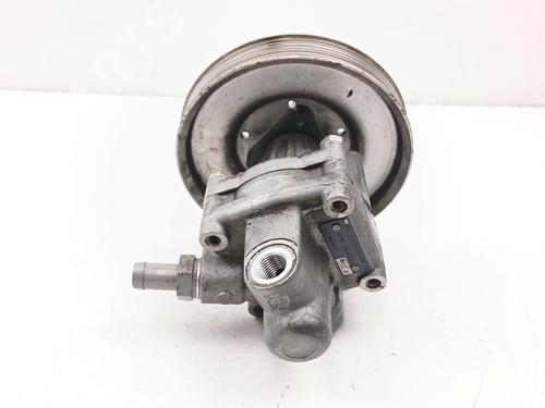 Steering pump AUDI A4 B5 (8D2) 2.6 quattro | BP32711657M99  - Image 5