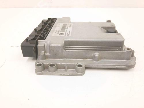 Control unit RENAULT CAPTUR I (J5_, H5_) 1.5 dCi 90 (J5N4, J5M5, J5MW, J5M6, J5AL, J5AJ) | BP39147671M11 - Image 4