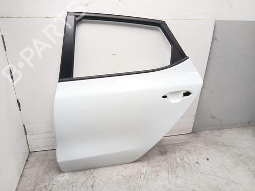 Dør venstre bagtil KIA CEE'D (JD) 1.4 CRDi 90 | BP38013159C4 - Image 4