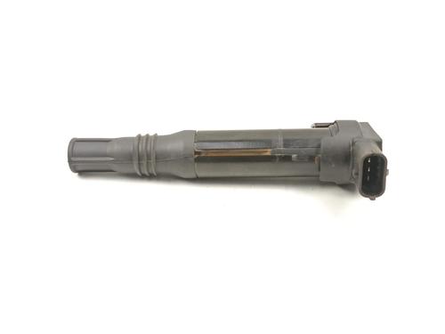 Ignition coil CITROËN C3 II (SC_) 1.2 VTi 82 | BP24474508M94 - Image 4