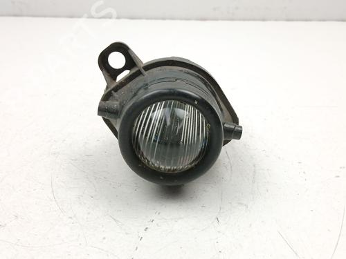 Højre foran tåkelykt OPEL ASTRA J (P10) 1.6 CDTi (68) | BP29403059C31 