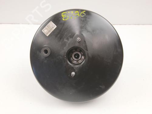 Servo brake RENAULT KANGOO Express (FW0/1_) 1.5 dCi 85 (FW0K, FW0L, FW0B) | BP28623178M42