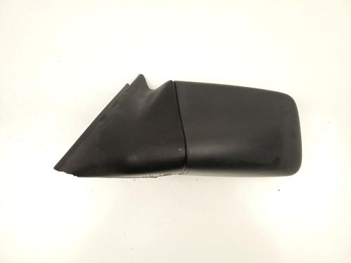Left mirror OPEL ASTRA F Saloon (T92)  | BP21097445C26 